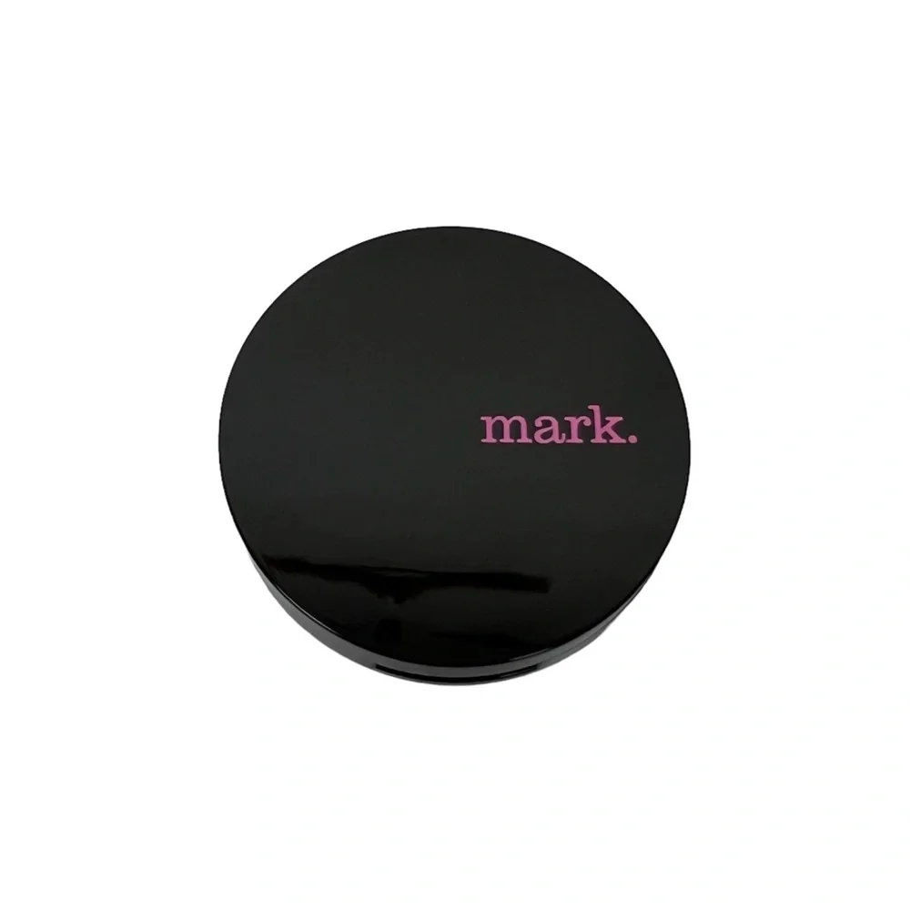 mark. mark invisible